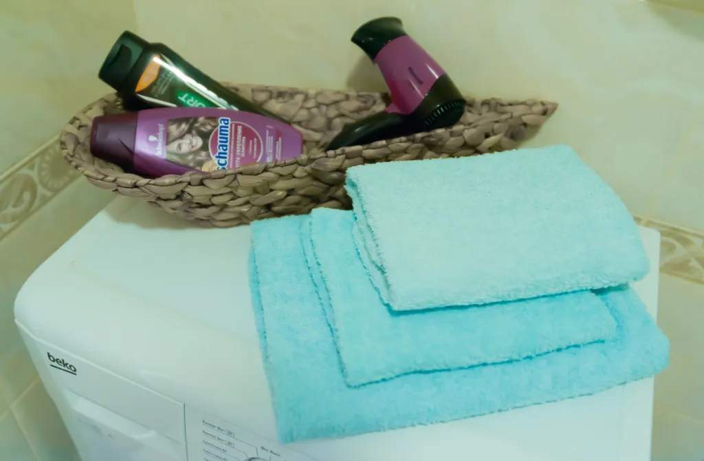 Квартира Пpоcтоpная однокомнатная квартира вблизи Арены 2000 — Ярославль