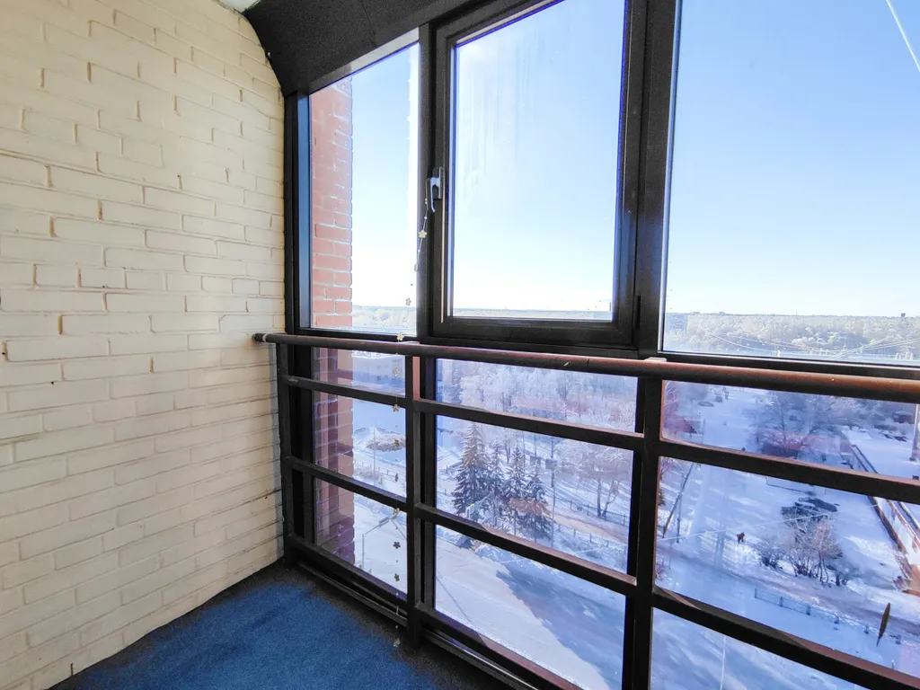 Comfort apart Ваш комфорт – наша забота, Ваше сердце – наш дом