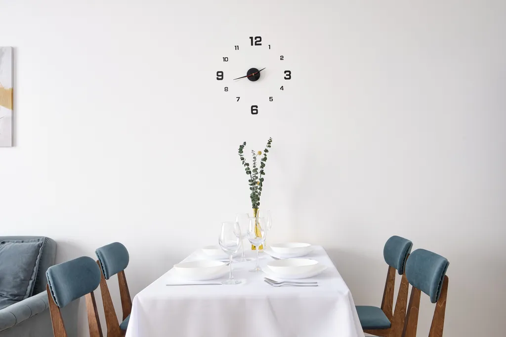 Квартира Шикарная квартира с видом на город — Екатеринбург