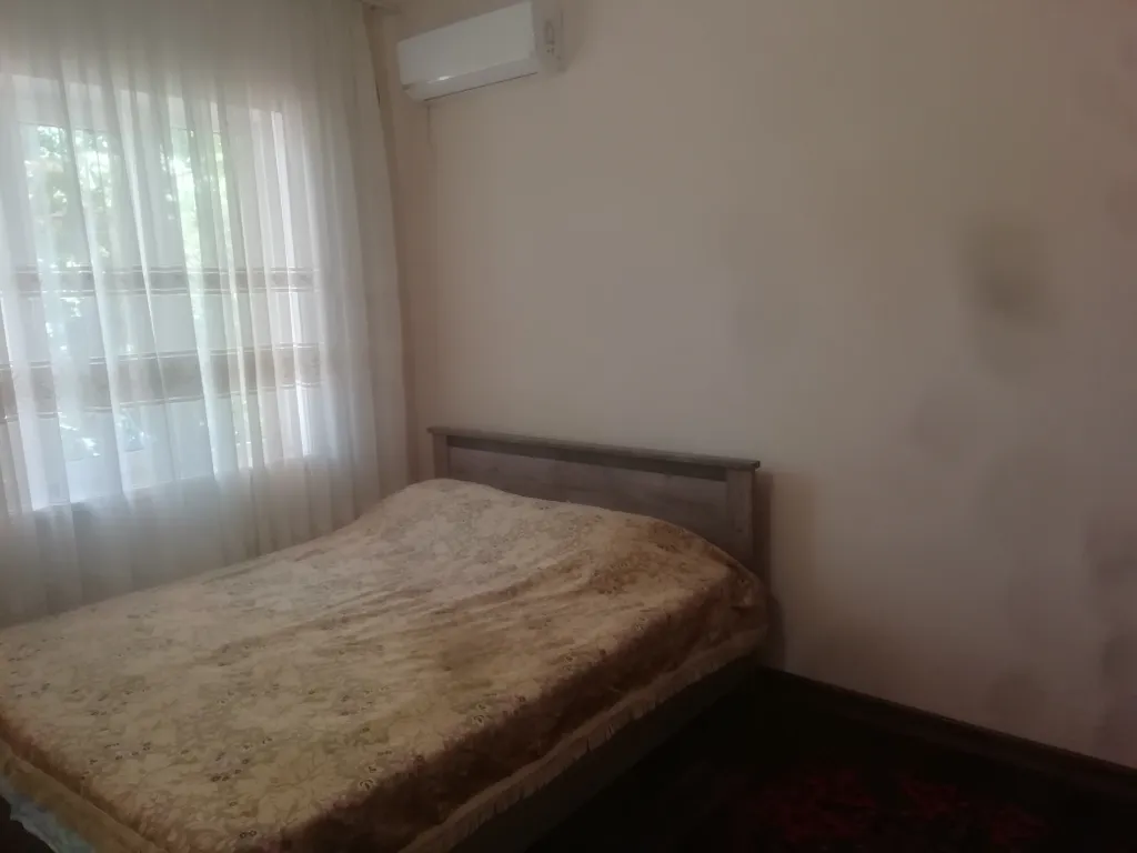 Коттедж 1-комнатный Дом — Дербент