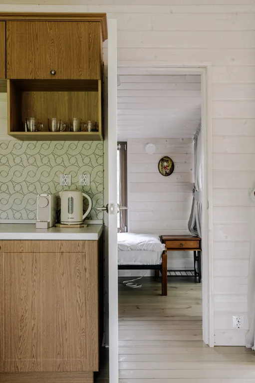 Дубльдом Прага