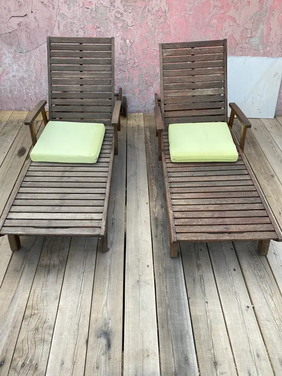 Уютный коттедж с видом на озеро Байкал