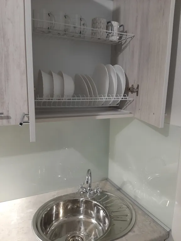 Студия Юлия