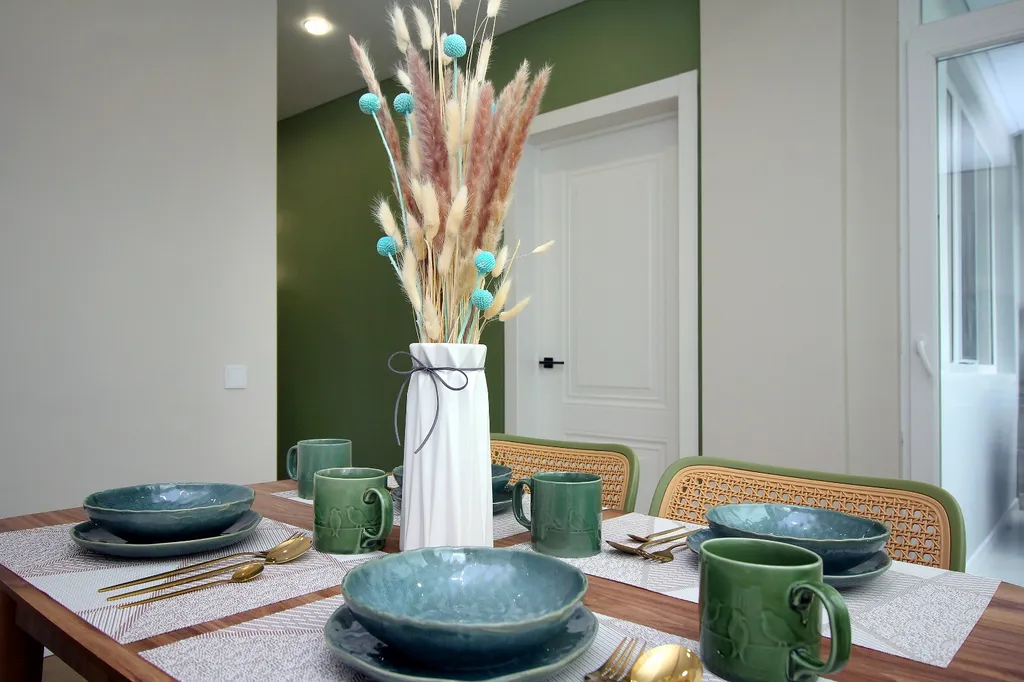 Квартира Аппартамент в центре — аренда посуточно в Алматы