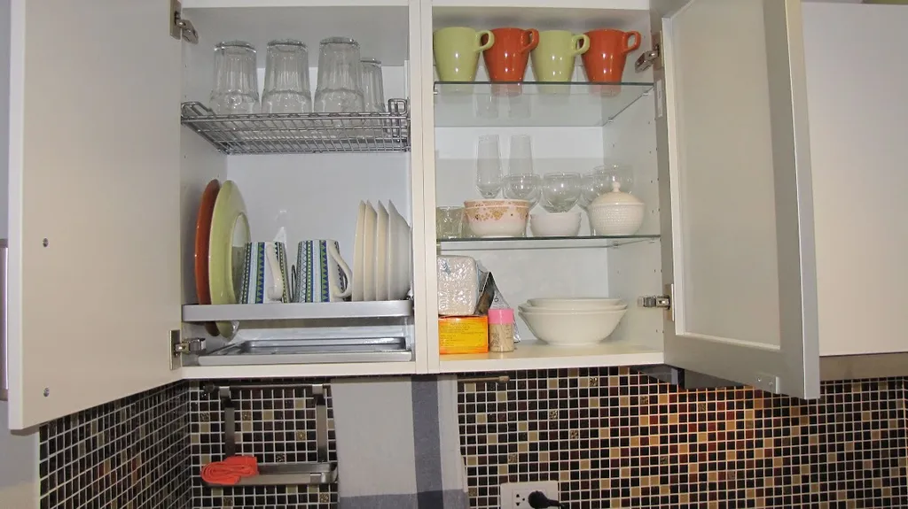 Квартира в 100 метрах от моря