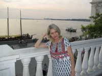 Светлана