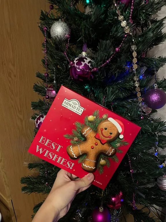 Уютная квартира с удобной локацией