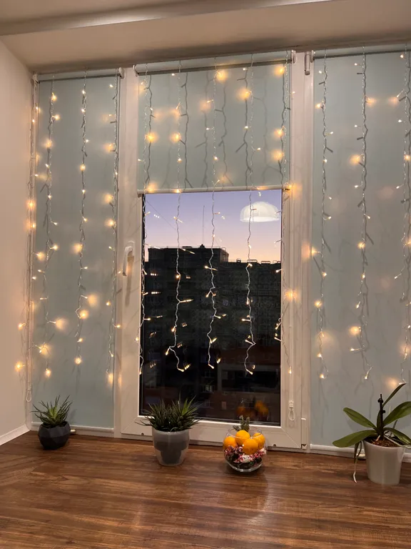 Однокомнатная квартира рядом с Фермер базаром на Салмышской