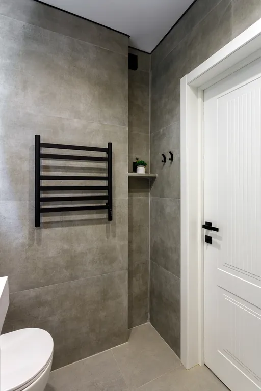 Апартаменты в ЖК Оскол Сити