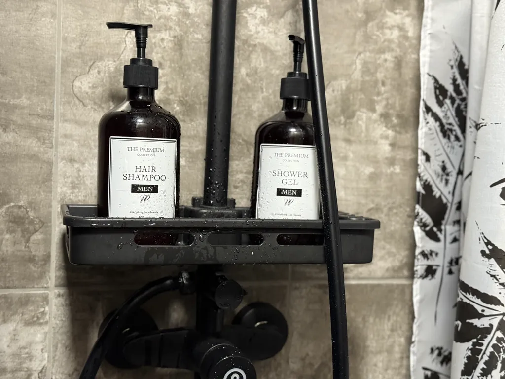 Уютная комната с отдельным входом в центре города