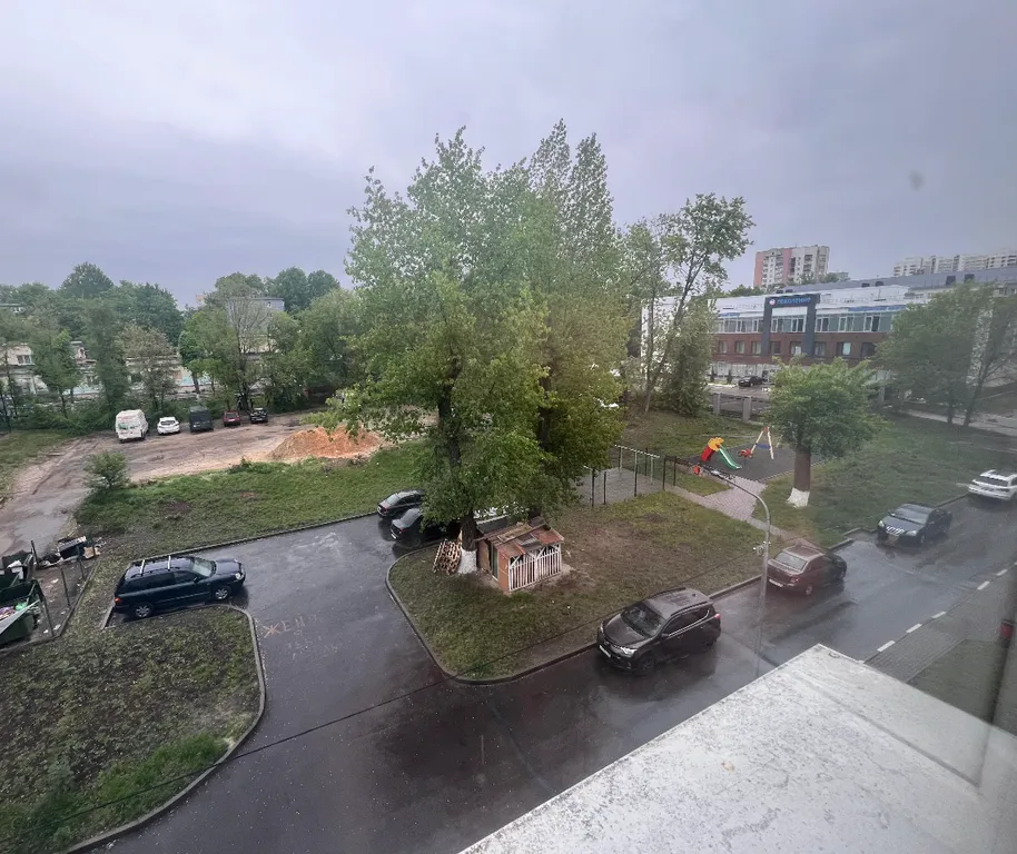 Апартаменты Люкс на Богдана Хмельницкого 92