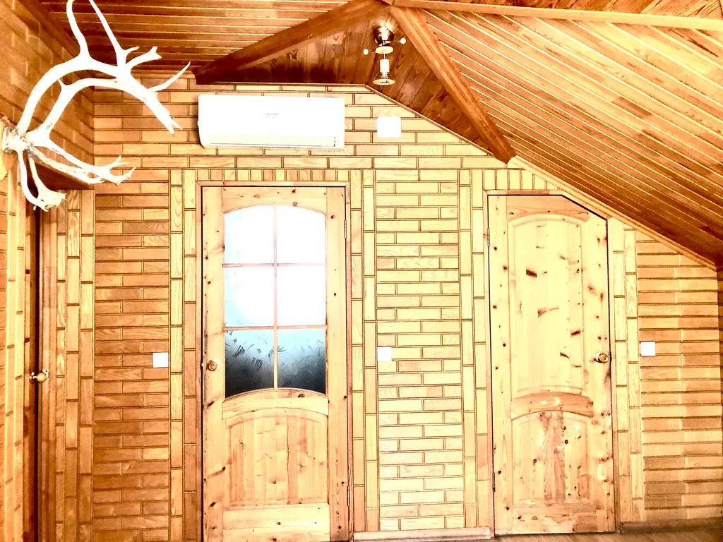 Домик у Моря Сочи с Бассейном