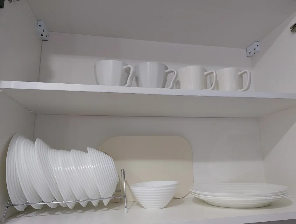 Уютная квартира в самом центре города