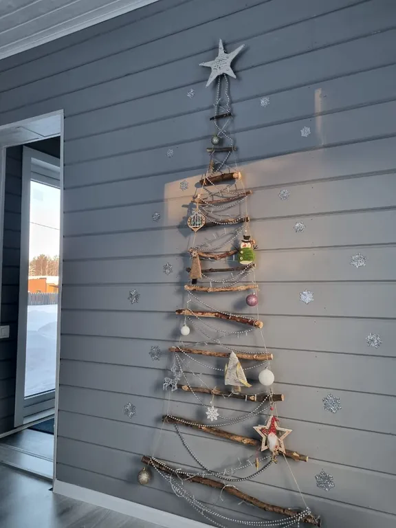 Уютный дом рядом с озером