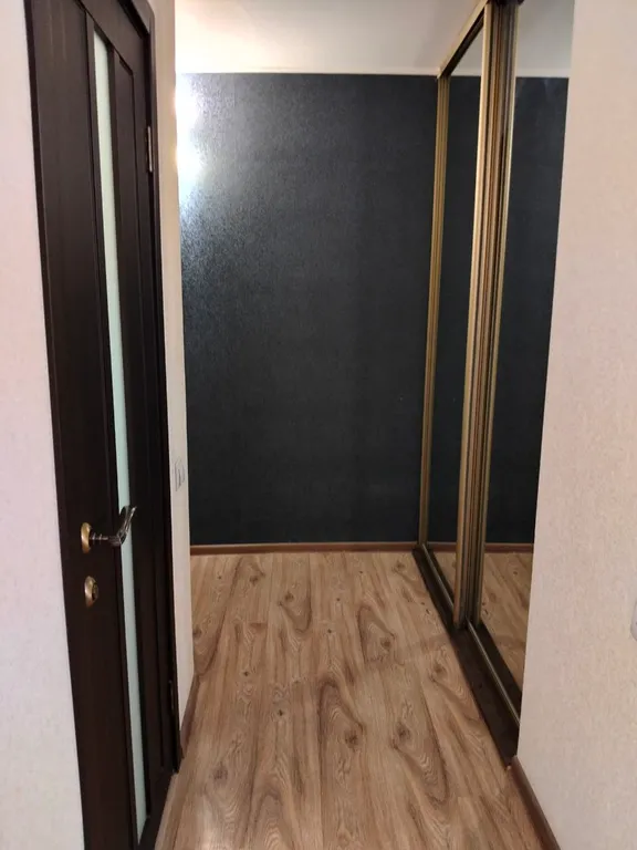 Уютная квартира в центре северо-запада рядом с Теоремой