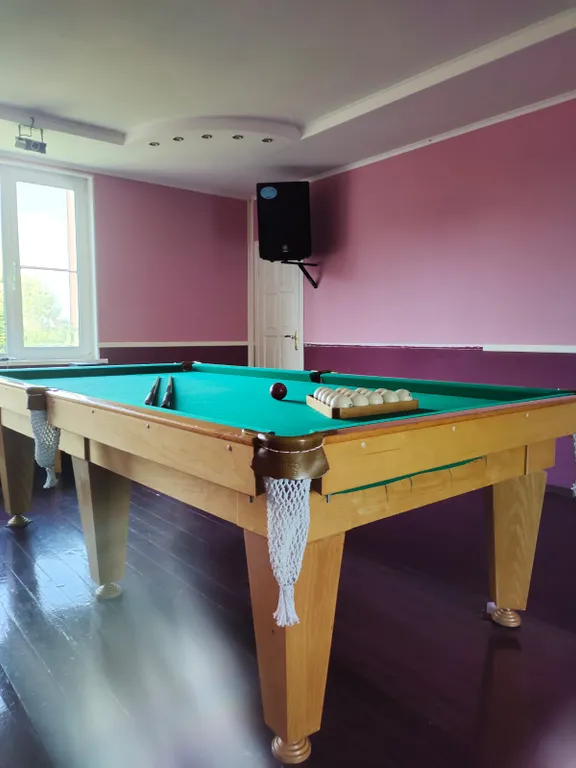 Гостевой Дом Дубровки