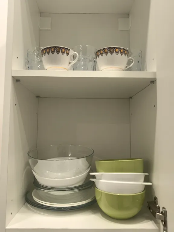 Квартира 1-комнатная Квартира — Сочи