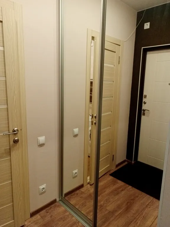 Уют от Анастасии 16