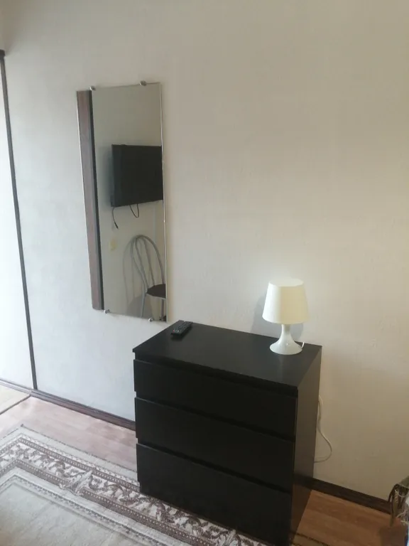 Коттедж Домик недалеко от моря — Анапа