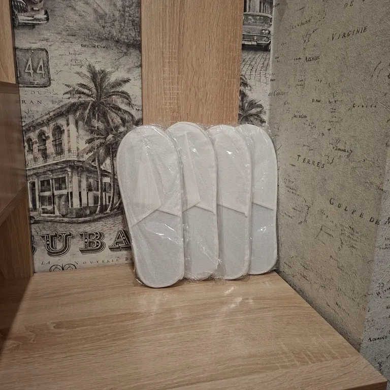 Уютная чистая квартира в центре