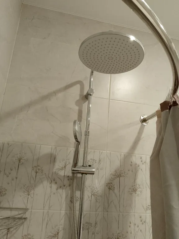 Дом у моря малинка, сауна, спа бассейн