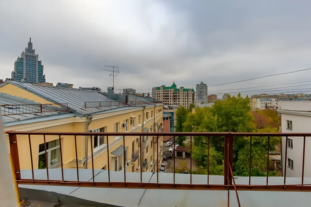 Роскошь и релакс: 3к квартира Апарт-Комфорт в центре — своя сауна