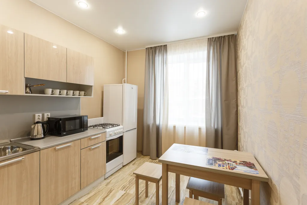 "Хочу приехать" на Чехова 18 1 эт.