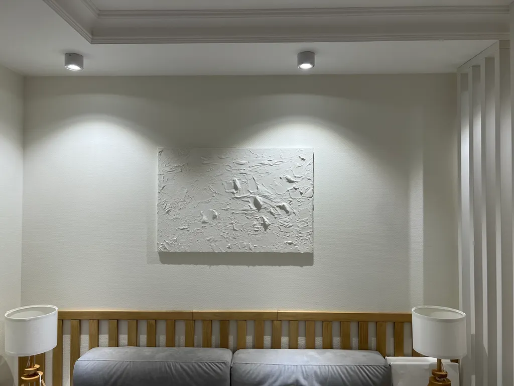 Апартаменты с видом на море у пляжа, первая линия, сапборд включен