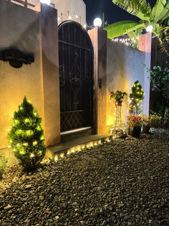 Квартира Комната — Адлер