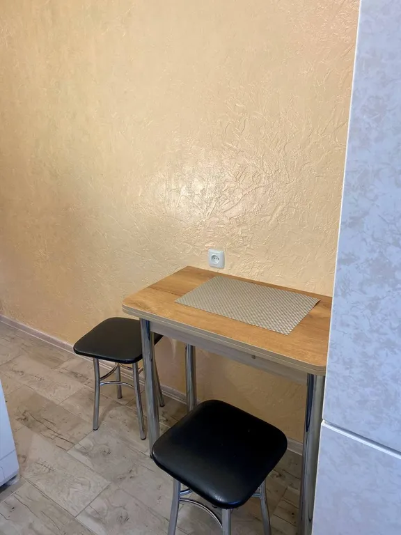 Квартира Отличная квартира рядом с центром — Джанкой