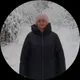 Галина