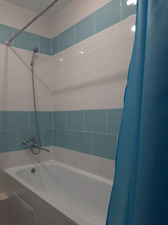 Уют в каждой детали