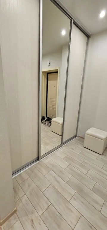 Уютная квартира для прекрасного отдыха