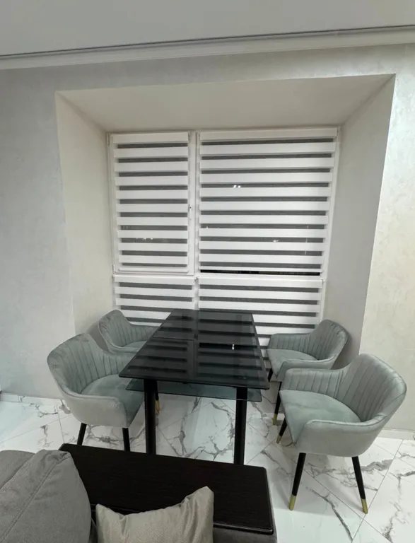 Центр! Пешеходная улица советская рядом новые апартаменты