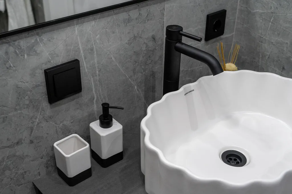 Апартаменты с панорамным видом на Кремль