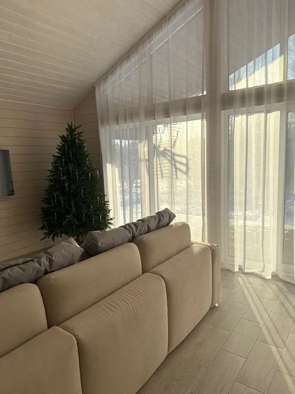 Соловьиная роща