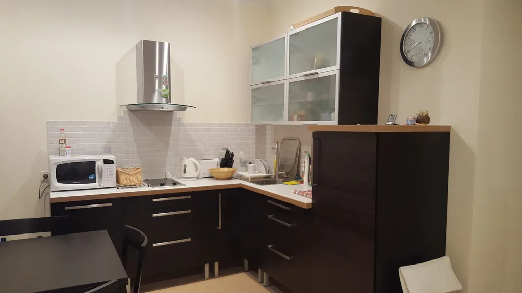 Банное Алтынaй