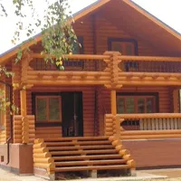 Григорий