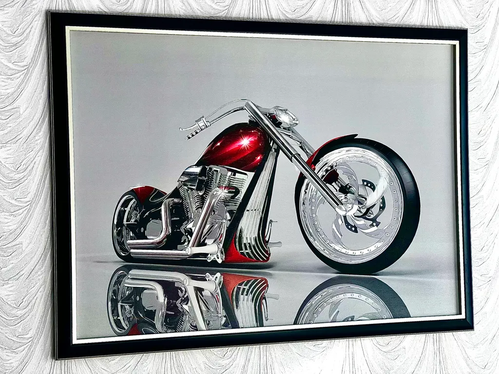 Уютная 1 ком квартира в центре