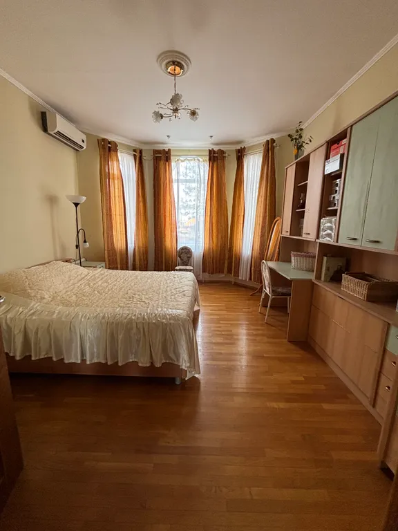 Усадьба Новознаменская