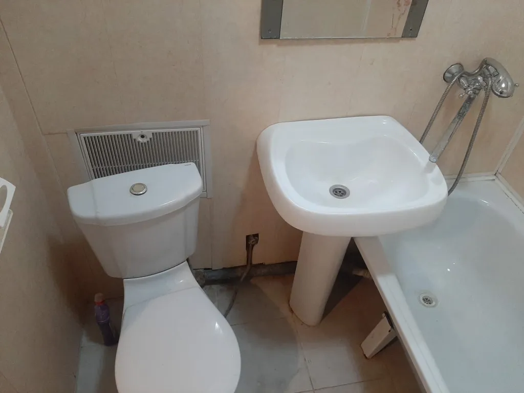 Студия центр Волжск