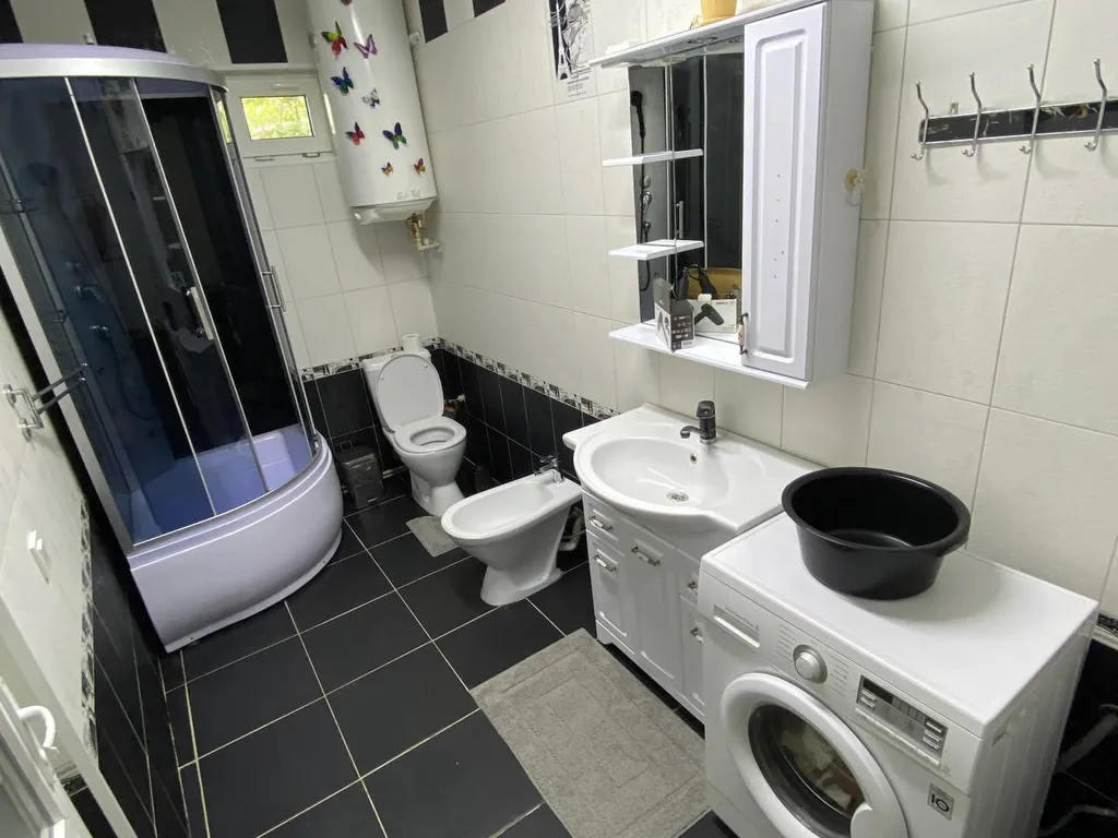 Добро пожаловать!)