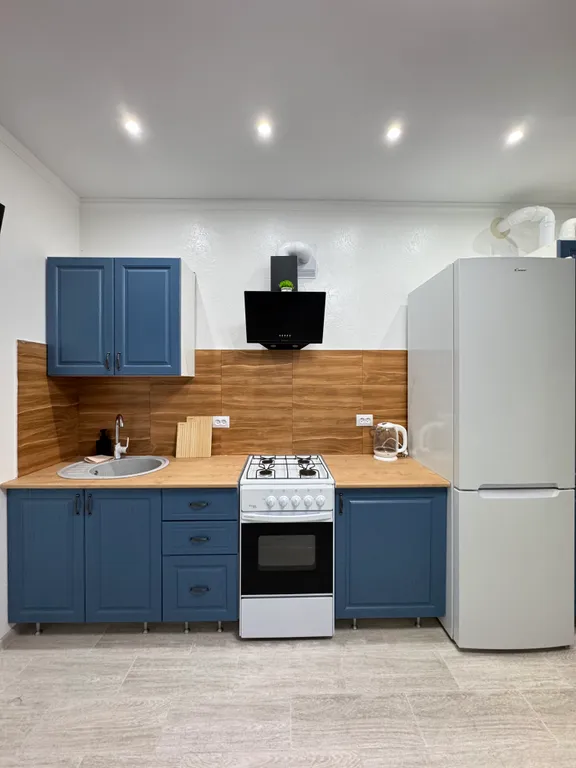 Квартира рядом с ледовой ареной наследие