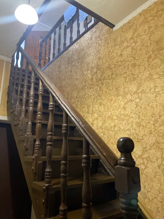 Коттедж 2-комнатный Дом — аренда посуточно в Конаково