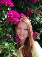 Анна Старочкина