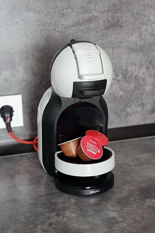 Квартира Квартира DomVistel Apart — Новосибирск