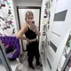 Svetlana
