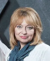 Людмила