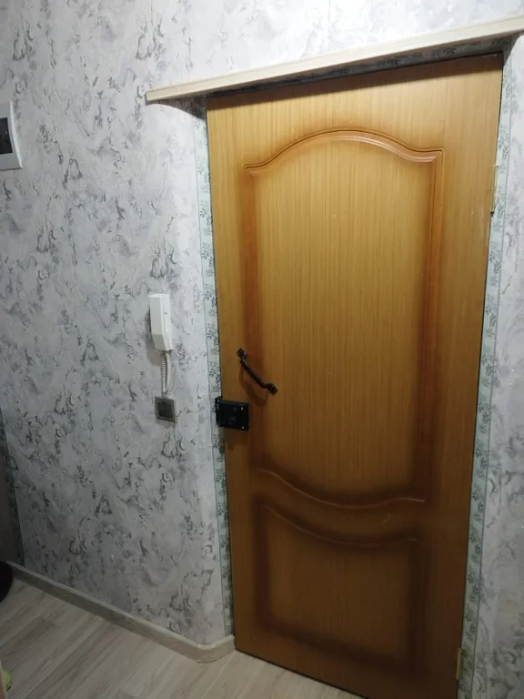 Уютная квартира в микрорайоне с развитой инфраструктурой