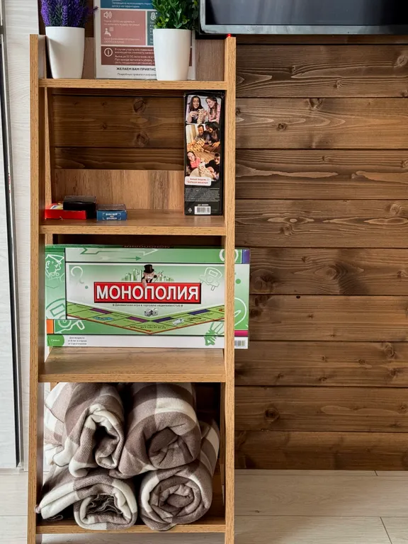 Частный дом игма сосновские горки 6-местный